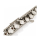 MusicMate Flet poprzeczny C MM-D70 AurisFlute - 1588134 - zdjęcie 6